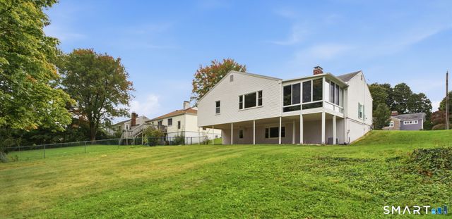108 Jameswell Road, Wethersfield, CT 06109