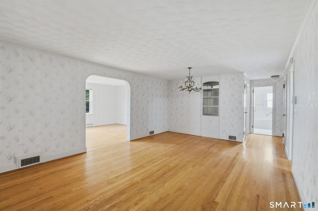 108 Jameswell Road, Wethersfield, CT 06109