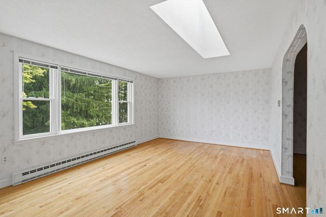 108 Jameswell Road, Wethersfield, CT 06109