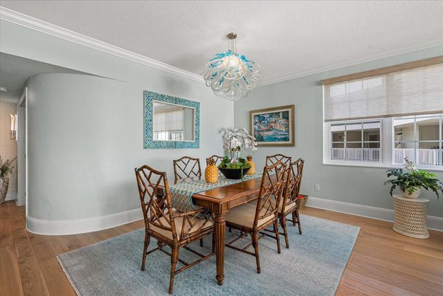 1260 DOLPHIN BAY WAY 401, Sarasota, FL 34242