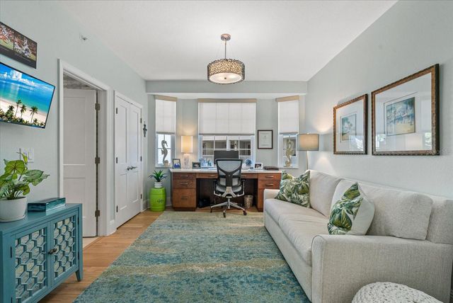 1260 DOLPHIN BAY WAY 401, Sarasota, FL 34242