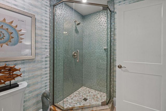 1260 DOLPHIN BAY WAY 401, Sarasota, FL 34242