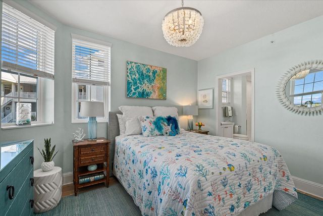 1260 DOLPHIN BAY WAY 401, Sarasota, FL 34242