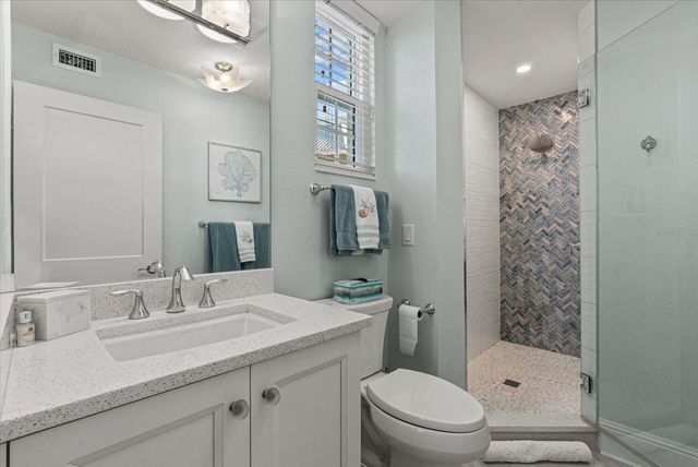 1260 DOLPHIN BAY WAY 401, Sarasota, FL 34242