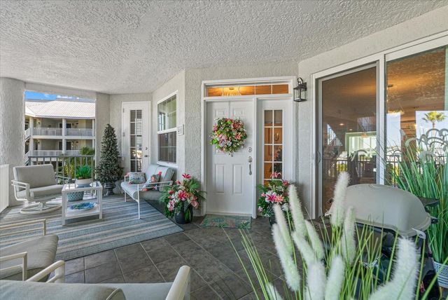 1260 DOLPHIN BAY WAY 401, Sarasota, FL 34242