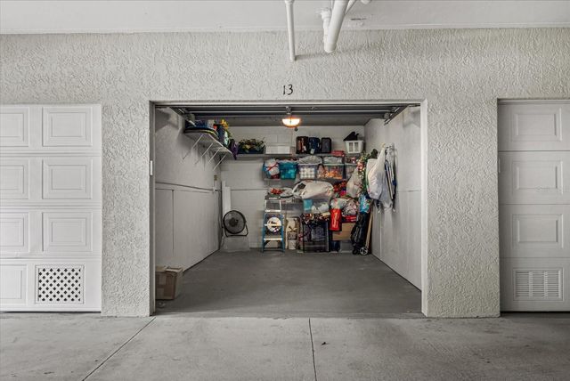 1260 DOLPHIN BAY WAY 401, Sarasota, FL 34242