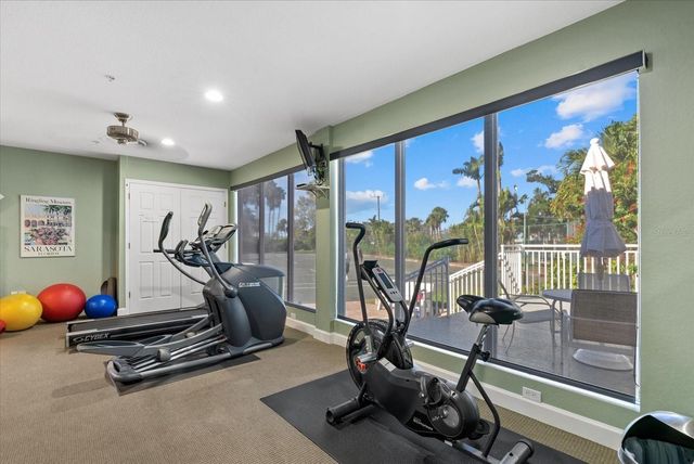 1260 DOLPHIN BAY WAY 401, Sarasota, FL 34242