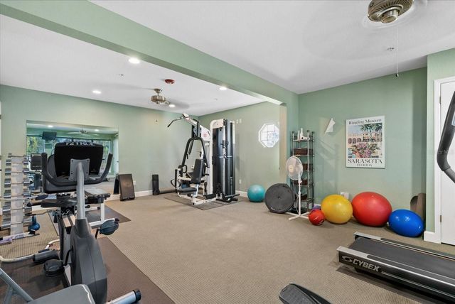 1260 DOLPHIN BAY WAY 401, Sarasota, FL 34242