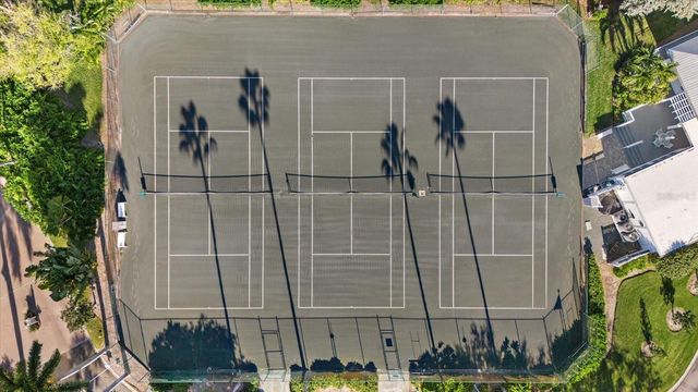 1260 DOLPHIN BAY WAY 401, Sarasota, FL 34242