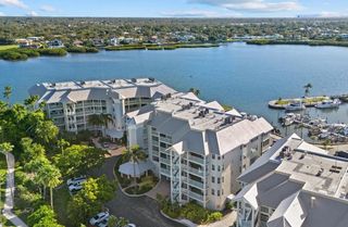 1260 DOLPHIN BAY WAY 401, Sarasota, FL 34242