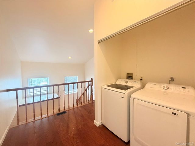5 Kendal Lane, Middletown, NY 10940
