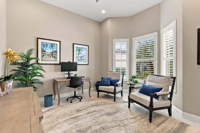 21863 SW Tivolo Way, Port St. Lucie, Port St Lucie, FL 34986