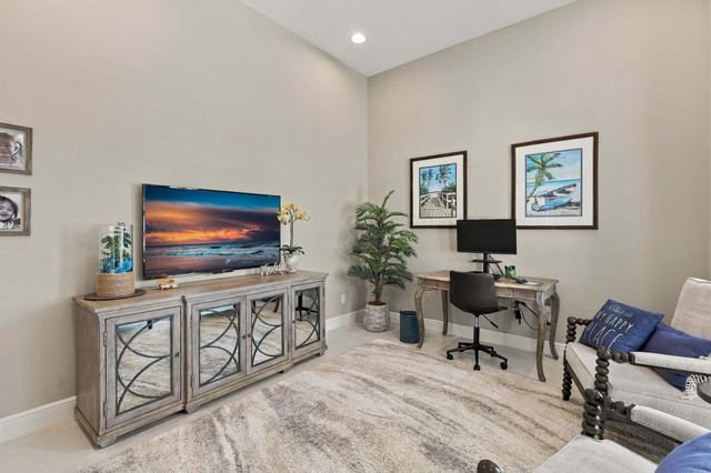 21863 SW Tivolo Way, Port St. Lucie, Port St Lucie, FL 34986