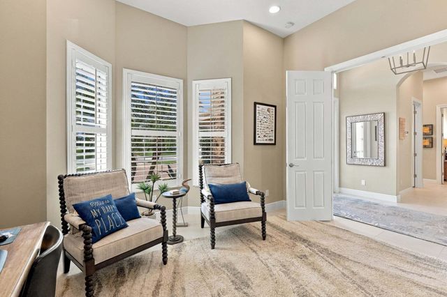 21863 SW Tivolo Way, Port St. Lucie, Port St Lucie, FL 34986
