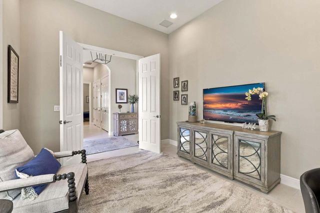 21863 SW Tivolo Way, Port St. Lucie, Port St Lucie, FL 34986