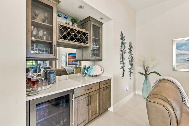 21863 SW Tivolo Way, Port St. Lucie, Port St Lucie, FL 34986