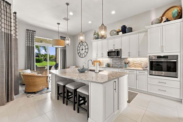 21863 SW Tivolo Way, Port St. Lucie, Port St Lucie, FL 34986