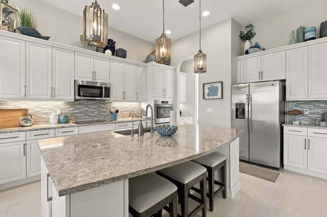 21863 SW Tivolo Way, Port St. Lucie, Port St Lucie, FL 34986