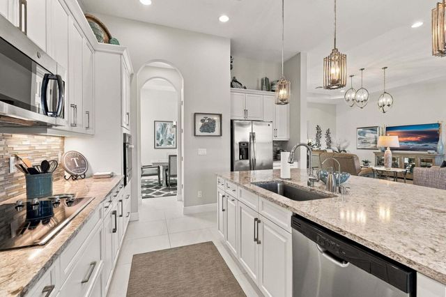 21863 SW Tivolo Way, Port St. Lucie, Port St Lucie, FL 34986