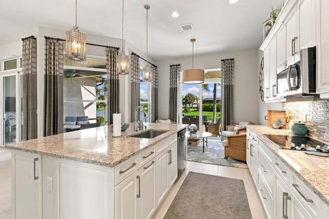 21863 SW Tivolo Way, Port St. Lucie, Port St Lucie, FL 34986