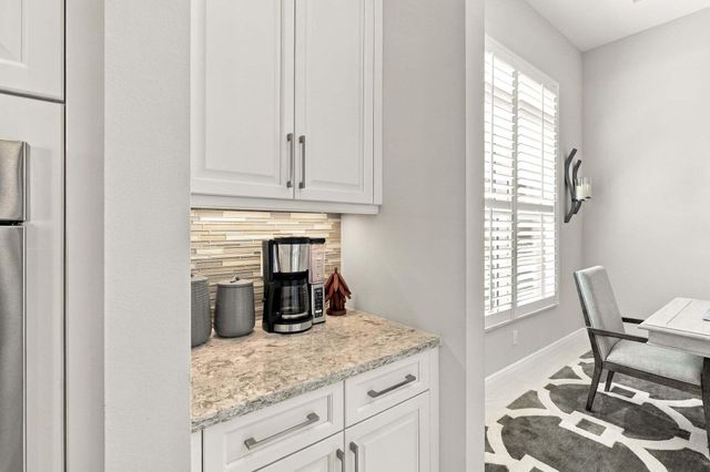 21863 SW Tivolo Way, Port St. Lucie, Port St Lucie, FL 34986