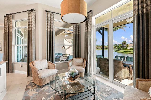 21863 SW Tivolo Way, Port St. Lucie, Port St Lucie, FL 34986