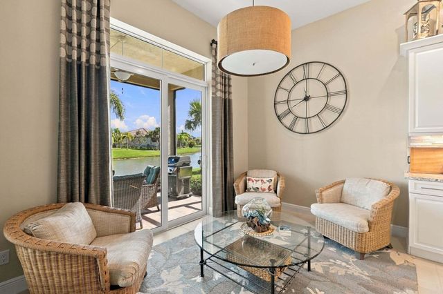21863 SW Tivolo Way, Port St. Lucie, Port St Lucie, FL 34986