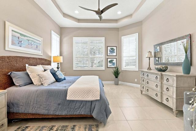 21863 SW Tivolo Way, Port St. Lucie, Port St Lucie, FL 34986