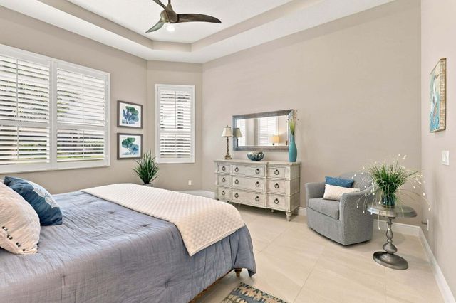 21863 SW Tivolo Way, Port St. Lucie, Port St Lucie, FL 34986