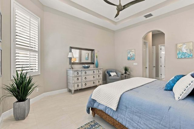 21863 SW Tivolo Way, Port St. Lucie, Port St Lucie, FL 34986