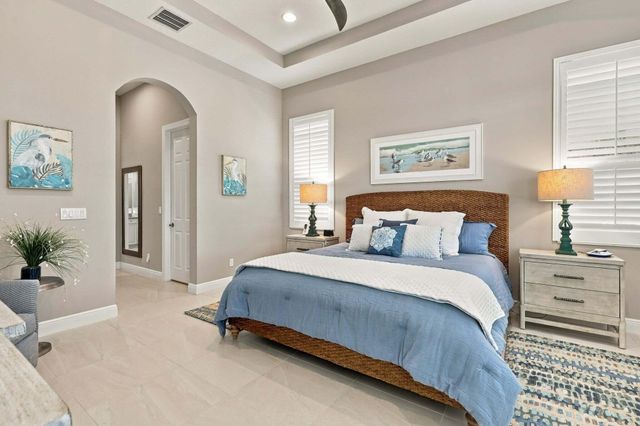 21863 SW Tivolo Way, Port St. Lucie, Port St Lucie, FL 34986