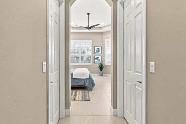 21863 SW Tivolo Way, Port St. Lucie, Port St Lucie, FL 34986