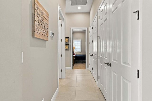 21863 SW Tivolo Way, Port St. Lucie, Port St Lucie, FL 34986