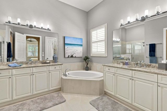 21863 SW Tivolo Way, Port St. Lucie, Port St Lucie, FL 34986