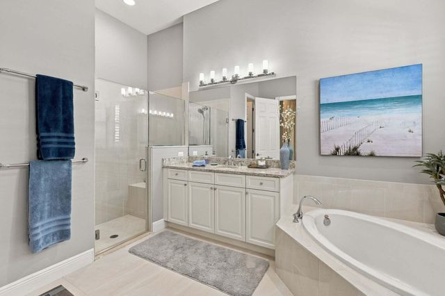 21863 SW Tivolo Way, Port St. Lucie, Port St Lucie, FL 34986