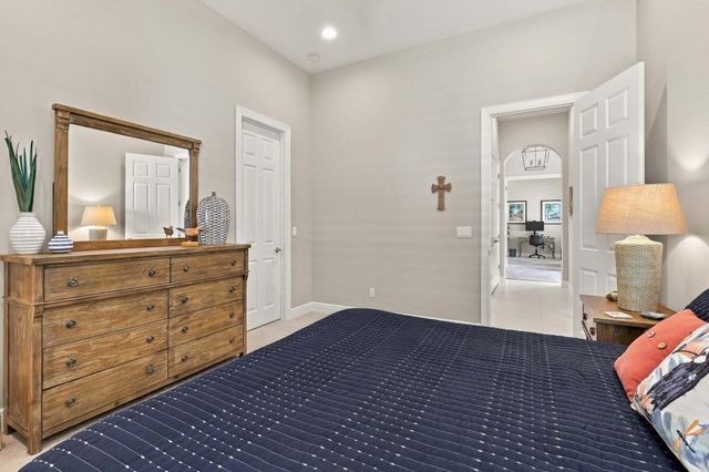 21863 SW Tivolo Way, Port St. Lucie, Port St Lucie, FL 34986