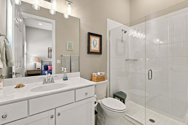 21863 SW Tivolo Way, Port St. Lucie, Port St Lucie, FL 34986