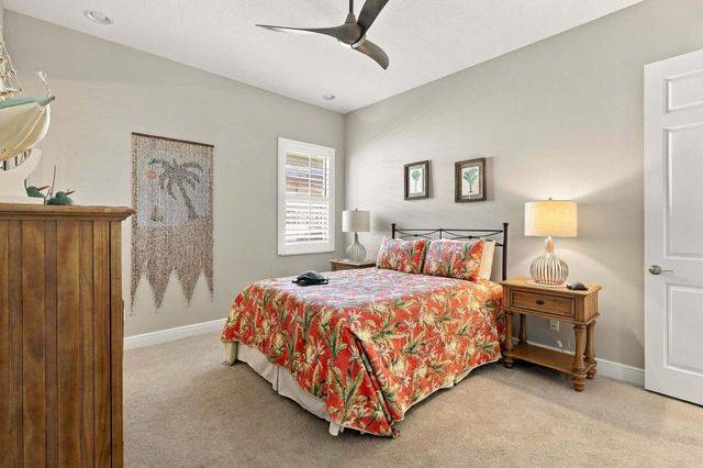 21863 SW Tivolo Way, Port St. Lucie, Port St Lucie, FL 34986