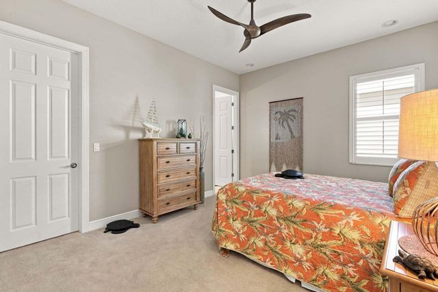 21863 SW Tivolo Way, Port St. Lucie, Port St Lucie, FL 34986