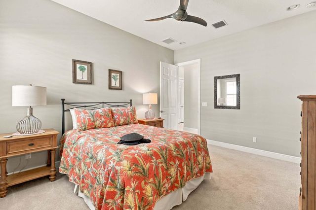 21863 SW Tivolo Way, Port St. Lucie, Port St Lucie, FL 34986