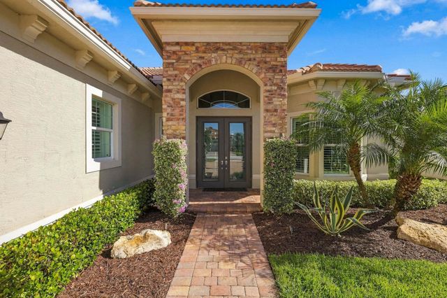 21863 SW Tivolo Way, Port St. Lucie, Port St Lucie, FL 34986