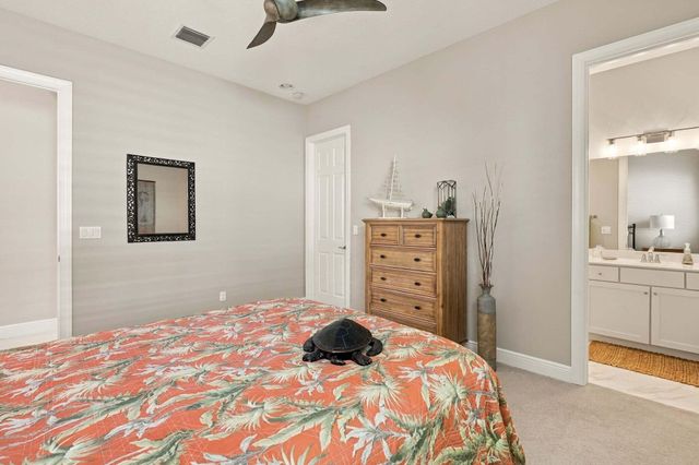21863 SW Tivolo Way, Port St. Lucie, Port St Lucie, FL 34986