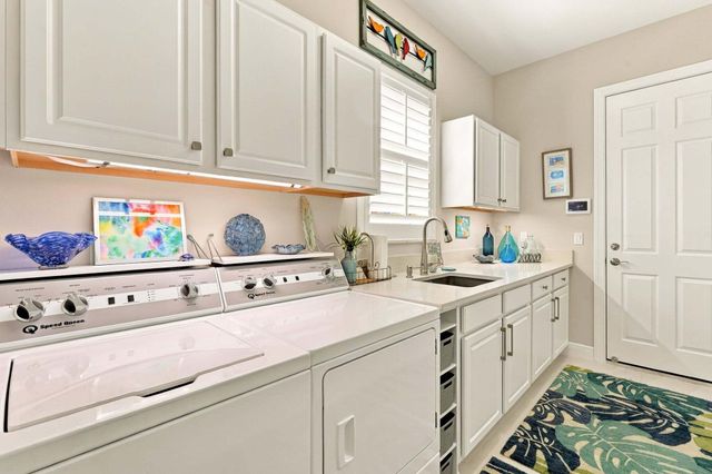 21863 SW Tivolo Way, Port St. Lucie, Port St Lucie, FL 34986
