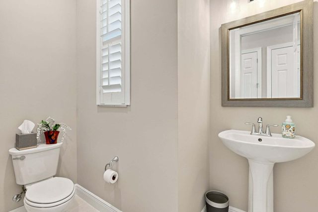 21863 SW Tivolo Way, Port St. Lucie, Port St Lucie, FL 34986