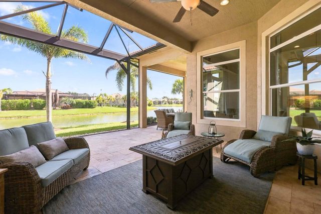 21863 SW Tivolo Way, Port St. Lucie, Port St Lucie, FL 34986