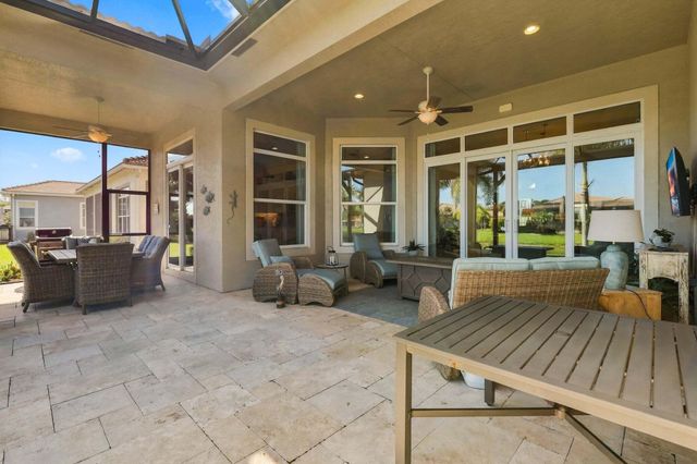 21863 SW Tivolo Way, Port St. Lucie, Port St Lucie, FL 34986