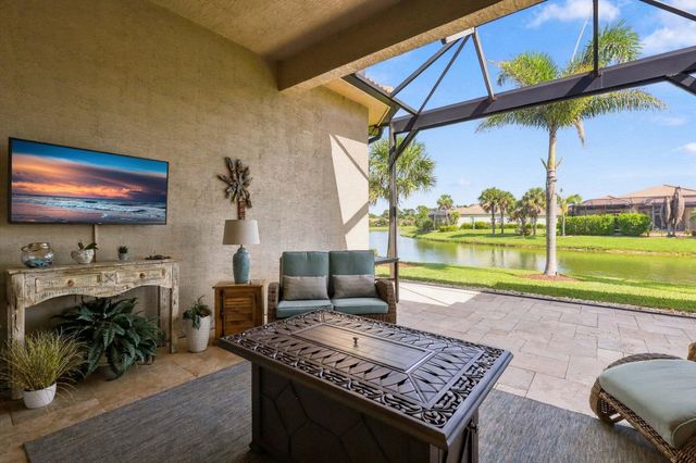 21863 SW Tivolo Way, Port St. Lucie, Port St Lucie, FL 34986