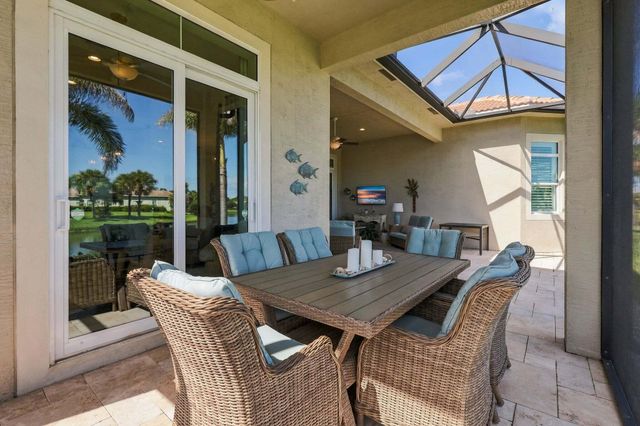 21863 SW Tivolo Way, Port St. Lucie, Port St Lucie, FL 34986