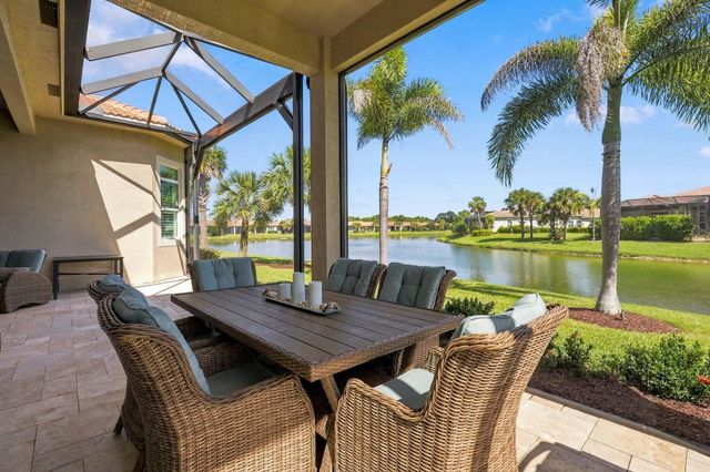21863 SW Tivolo Way, Port St. Lucie, Port St Lucie, FL 34986