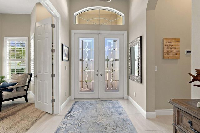 21863 SW Tivolo Way, Port St. Lucie, Port St Lucie, FL 34986
